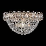 Люстра Астра Сетка в Подольске