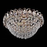 Люстра Астра Сетка в Подольске