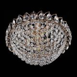 Люстра Астра Сетка в Подольске