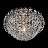 Люстра Астра Сетка в Подольске