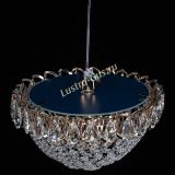 Люстра Астра Сетка в Подольске