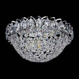 Люстра Астра Сетка в Подольске