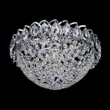 Люстра Астра Сетка в Подольске