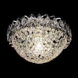 Люстра Астра Сетка в Подольске