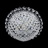 Люстра Астра Сетка в Подольске