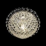 Люстра Астра Сетка в Подольске