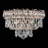 Люстра Астра Шар №3 с журавликами в Подольске