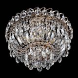 Люстра Астра Шар №3 с журавликами в Подольске