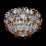 Люстра Астра Шар №3 Чайная в Подольске