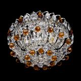 Люстра Астра Шар №3 Чайная в Подольске