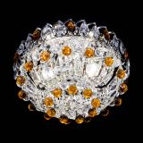 Люстра Астра Шар №3 Чайная в Подольске