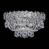 Люстра Астра Шар №3 в Подольске