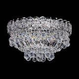 Люстра Астра Шар №3 в Подольске