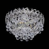 Люстра Астра Шар №3 в Подольске