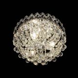 Люстра Астра Шар №3 в Подольске