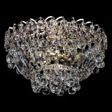 Люстра Астра Шар №3 в Подольске