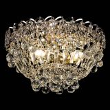 Люстра Астра Шар №3 в Подольске