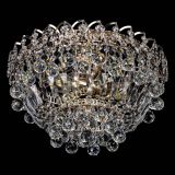 Люстра Астра Шар №3 в Подольске