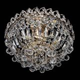 Люстра Астра Шар №3 в Подольске