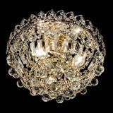 Люстра Астра Шар №3 в Подольске