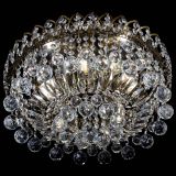 Люстра Астра Шар №5 под бронзу в Подольске