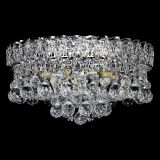 Люстра Астра Шар №5 в Подольске