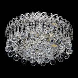 Люстра Астра Шар №5 в Подольске