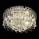 Люстра Астра Шар №5 в Подольске