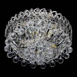 Люстра Астра Шар №5 в Подольске