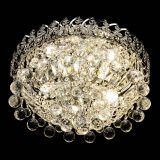 Люстра Астра Шар №5 в Подольске