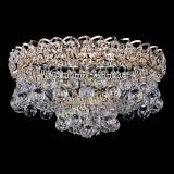 Люстра Астра Шар №5 в Подольске