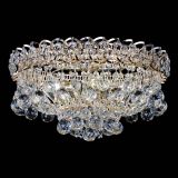 Люстра Астра Шар №5 в Подольске