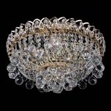 Люстра Астра Шар №5 в Подольске