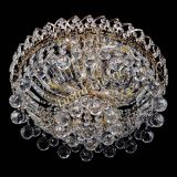 Люстра Астра Шар №5 в Подольске