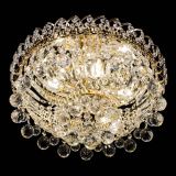 Люстра Астра Шар №5 в Подольске