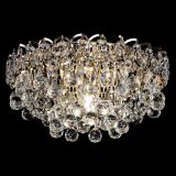 Люстра Астра Шар №1 в Подольске