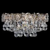 Люстра Астра Шар №1 в Подольске