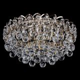 Люстра Астра Шар №1 в Подольске