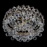 Люстра Астра Шар №1 в Подольске