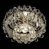 Люстра Астра Шар №1 в Подольске