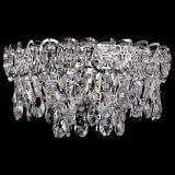 Люстра Астра Журавлик №1 в Подольске Люстра Астра Журавлик №1 в Подольске