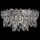 Люстра Астра Журавлик №1 в Подольске Люстра Астра Журавлик №1 в Подольске