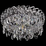 Люстра Астра Журавлик №1 в Подольске Люстра Астра Журавлик №1 в Подольске