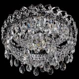 Люстра Астра Журавлик №1 в Подольске Люстра Астра Журавлик №1 в Подольске