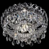 Люстра Астра Журавлик №1 в Подольске Люстра Астра Журавлик №1 в Подольске