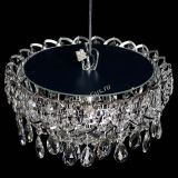 Люстра Астра Журавлик №1 в Подольске Люстра Астра Журавлик №1 в Подольске