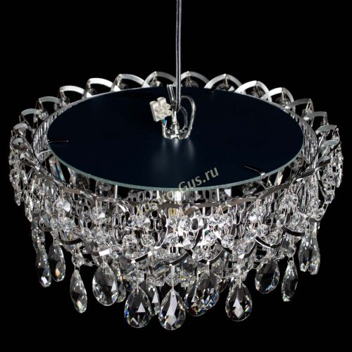 Люстра Астра Журавлик №1 в Подольске Гусь Хрустальный