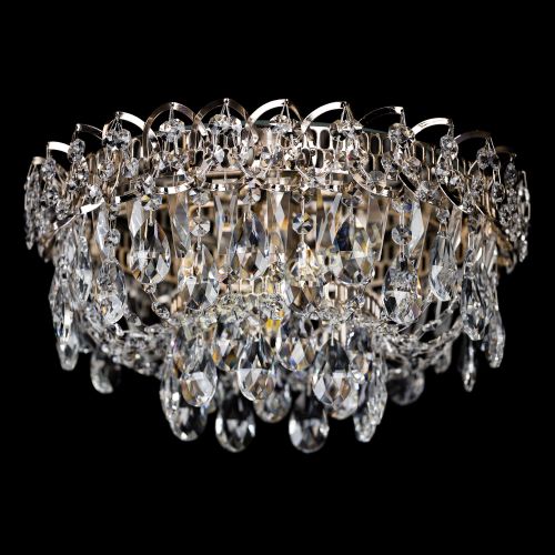 Люстра Астра Журавлик №1 в Подольске Люстра Астра Журавлик №1 в Подольске