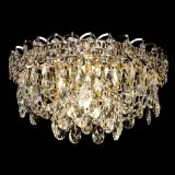 Люстра Астра Журавлик №1 в Подольске Люстра Астра Журавлик №1 в Подольске