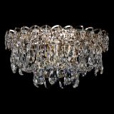 Люстра Астра Журавлик №1 в Подольске Люстра Астра Журавлик №1 в Подольске